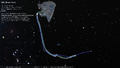 Thumbnail for version as of 08:08, 8 May 2026