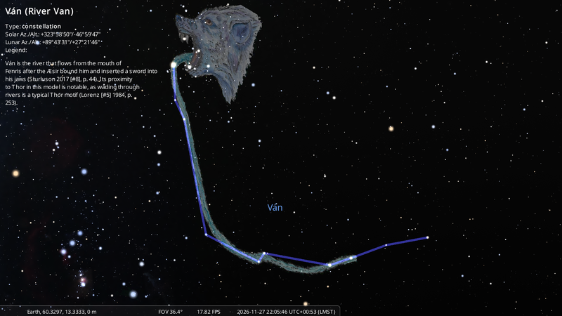 File:Ván Stellarium-028.png