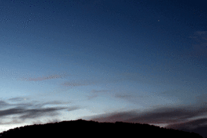 Jupiter-mars-plejaden 2024-07-08 IMG 2438-scaled.gif