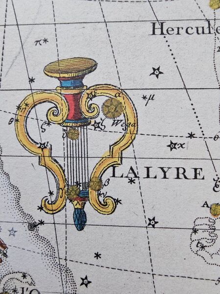 File:Lyr Fortin1795.jpg