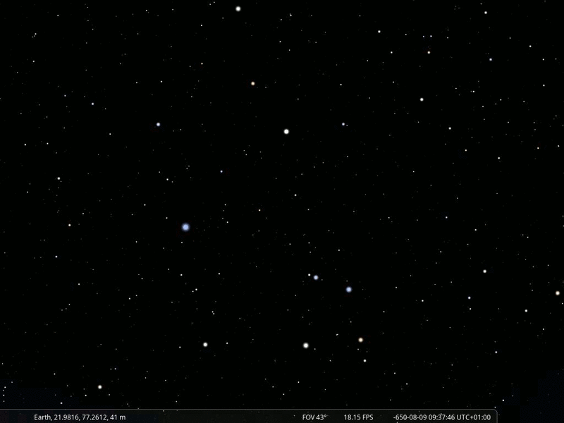 File:13+14 stellarium.gif