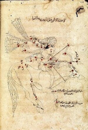 80-2-nonLatin Eastern mss-mirrored ver..jpg
