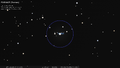 Thumbnail for version as of 02:54, 4 June 2026