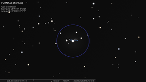 H.A. Rey's stick figure stellarium-035.png