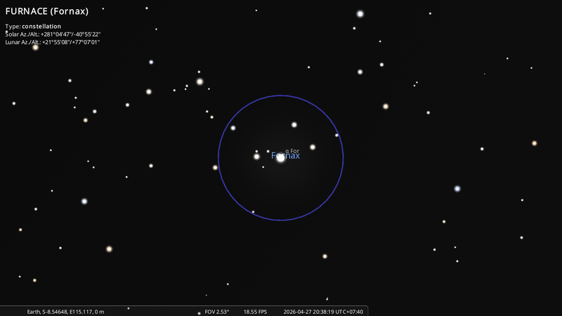 File:H.A. Rey's stick figure stellarium-035.png