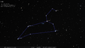 Thumbnail for version as of 03:00, 4 June 2026