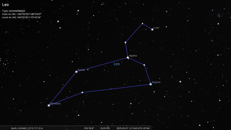 File:O. Hlad's stick figure stellarium-044.png