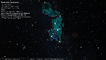 Thumbnail for version as of 08:03, 8 May 2026