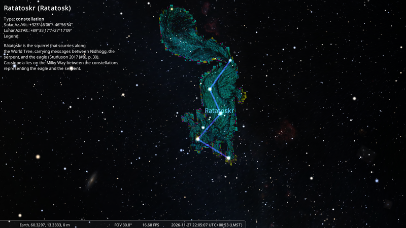 File:Rátatǫskr Stellarium-026.png