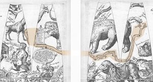 KEE Jordanus piece hi.JPG