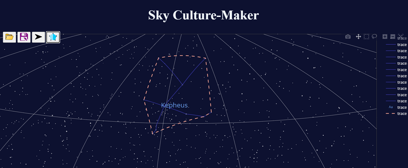 File:Kepheus Youla CH.png