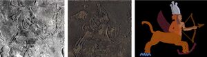 Sgr dendera 3x.jpg