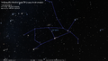 Thumbnail for version as of 08:23, 24 September 2026