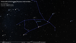 Stellarium-010-Alm.png