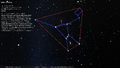 Thumbnail for version as of 08:12, 8 May 2026
