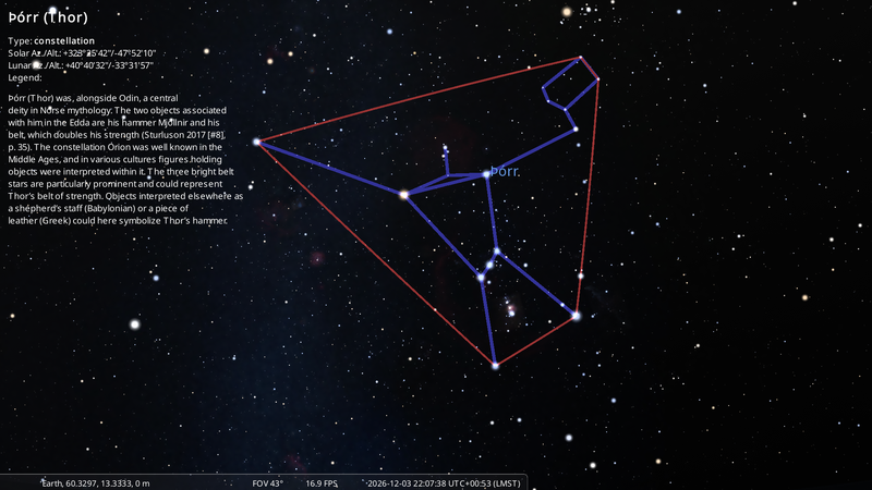 File:CH Þórr Stellarium-032.png