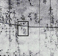 Thumbnail for version as of 14:11, 25 July 2026