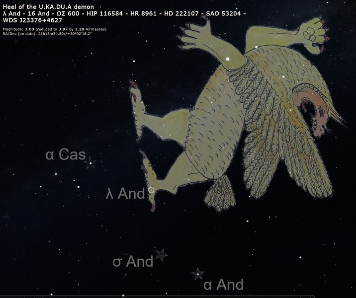 File:Heel of UKADUA.jpg