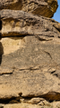 Thumbnail for version as of 10:24, 30 September 2026