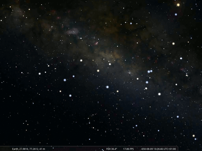 File:20+21 stellarium.gif