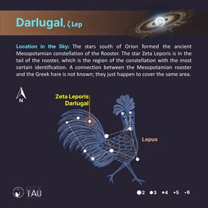 Darlugal stickfigure SadeghFaghanpour-IAU-WGSN.jpg