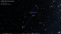 Thumbnail for version as of 02:37, 4 June 2026