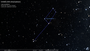 H.A. Rey's stick figure stellarium-020.png