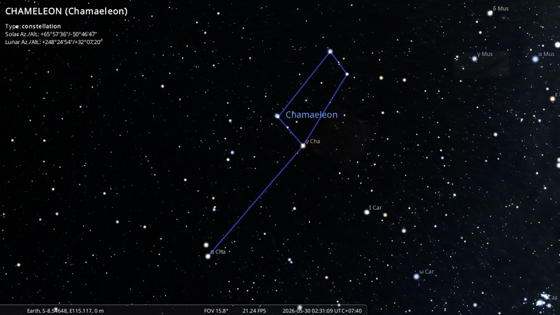 File:H.A. Rey's stick figure stellarium-020.png