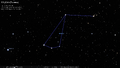 Thumbnail for version as of 03:26, 4 June 2026