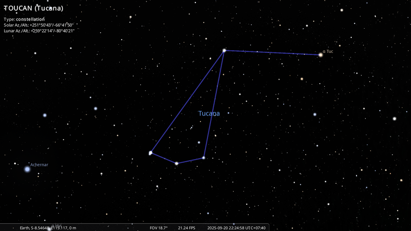 File:H.A. Rey's stick figure stellarium-079.png