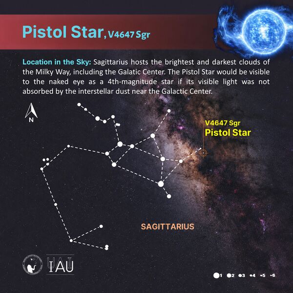 File:PistolStar stickfigure SadeghFaghanpour-IAU-WGSN.jpg