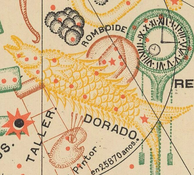 File:Simon1894 Dorado+Ret.jpg