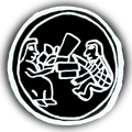 Thumbnail for version as of 07:44, 22 June 2026