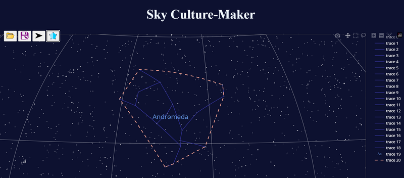 File:Andromeda Youla CH.png
