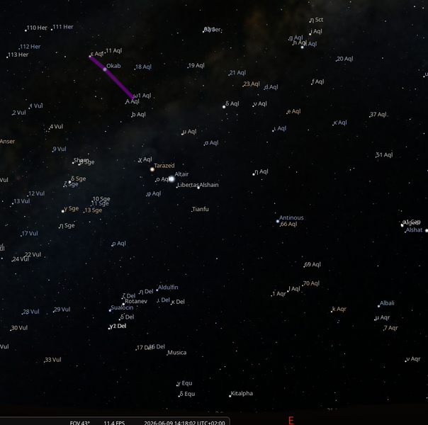 File:Arin-majlep stellarium hi.png