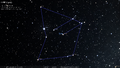 Thumbnail for version as of 03:03, 4 June 2026