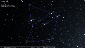 H.A. Rey's stick figure stellarium-049.png