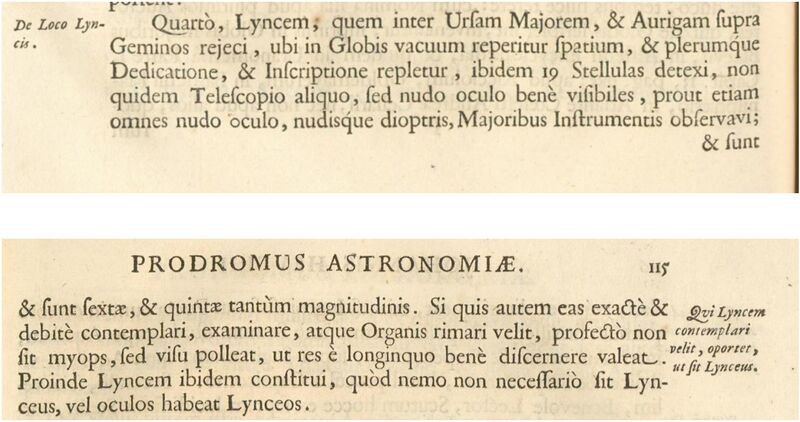 File:Lyn Hevelius.JPG