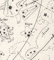 Thumbnail for version as of 11:26, 8 October 2026