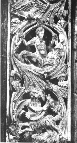 123-7-Miscellanous images-angle 7.jpg