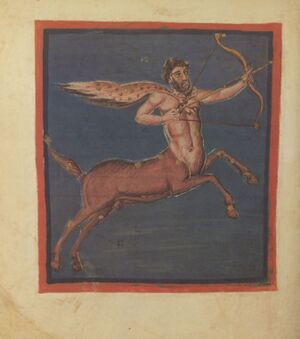 Aratea fol. 52v.jpg
