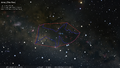 Thumbnail for version as of 00:53, 20 July 2026