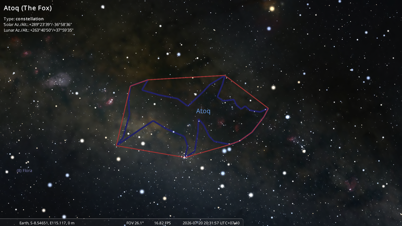 File:Atoq in the Milky Way.png