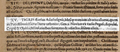 Thumbnail for version as of 15:09, 17 August 2026