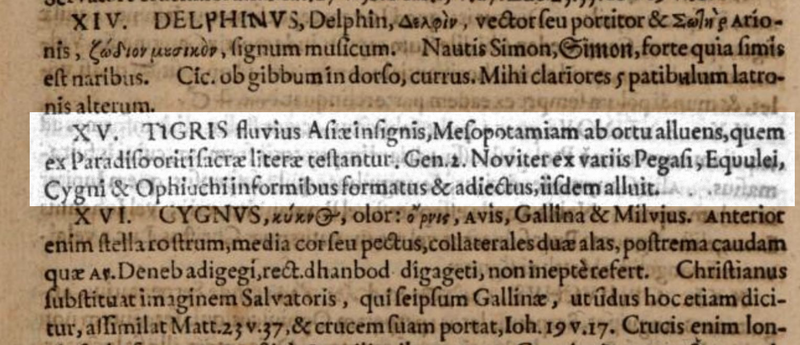File:Bartsch1624 Tigris hi.png