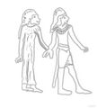 Thumbnail for version as of 08:34, 24 September 2026