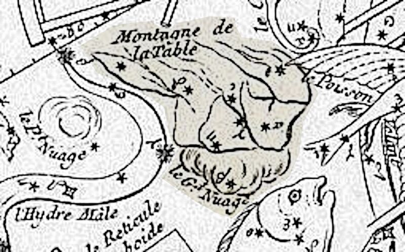 File:Lacaille-Mensa-fortin French.jpg