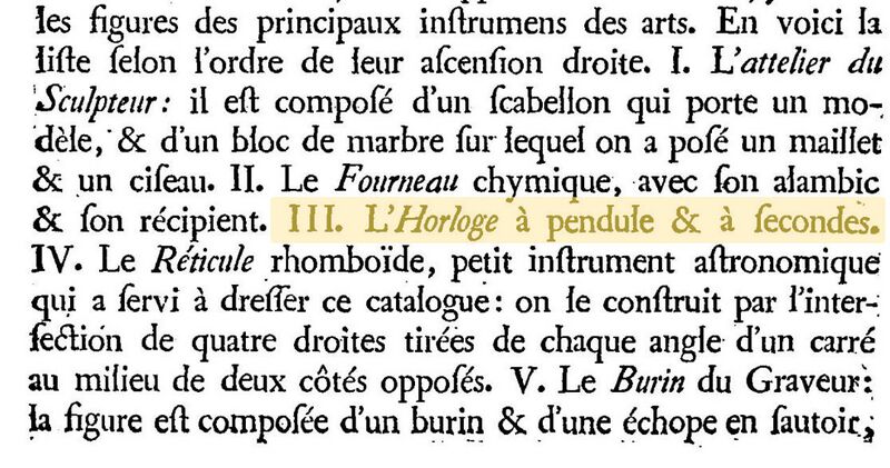 File:Lacaille text newConst1756 hor.JPG