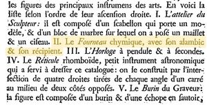 Lacaille text newConst1756 for.JPG