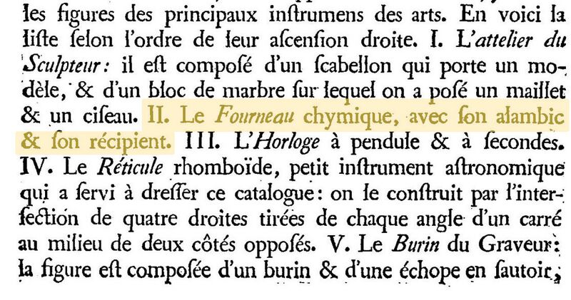 File:Lacaille text newConst1756 for.JPG